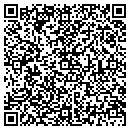 QR code with Strength In Determination Inc contacts