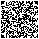 QR code with Touch Of Magic contacts