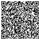 QR code with Bumper To Bumper contacts