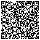 QR code with No Limit Bail Bonds contacts