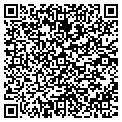 QR code with Matthew Treihart contacts