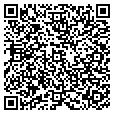 QR code with Circinus contacts