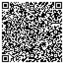 QR code with Mike The Printer contacts