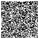 QR code with Toni & Michaels Salon contacts