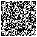 QR code with Huntsman Corp contacts