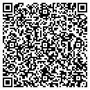 QR code with Steven A Maffei DPM contacts