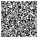 QR code with Richard C Kay DDS contacts