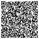 QR code with Hunter Public Relations contacts