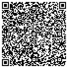QR code with Roney International Inc contacts