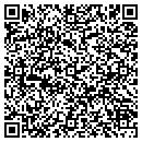 QR code with Ocean Beach Rental Agency Inc contacts