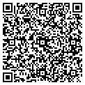 QR code with Cabalu T MD contacts