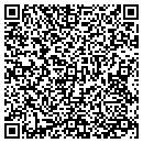 QR code with Career Uniforms contacts