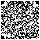 QR code with Recreation Department contacts