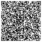 QR code with Ambleside Gardens & Nursery contacts