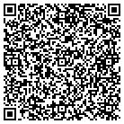 QR code with Eastern Waterproofing & Cnstr contacts