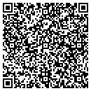QR code with Discount Auto Parts 350 contacts