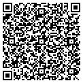 QR code with A Aaals contacts