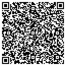 QR code with Golfnet Simulators contacts