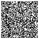 QR code with Thomas Mc Cann CPA contacts