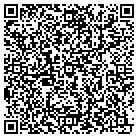 QR code with Shop Rite Of Mercer Mall contacts