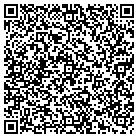 QR code with American Resource Med Eqpt Inc contacts