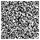 QR code with Main Street Medical Assoc contacts