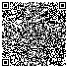 QR code with Thompson Moving & Storage contacts