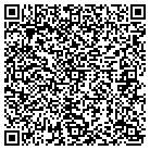 QR code with Diversified Contracting contacts