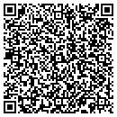 QR code with New Outlook Productions Inc contacts