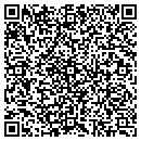 QR code with Divinity Entertainment contacts