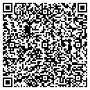 QR code with Scott Nadler contacts
