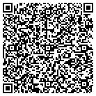 QR code with Branchburg Tennis Association contacts
