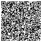 QR code with Jfk Health Information Service contacts