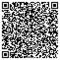 QR code with Traceys Creations contacts
