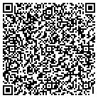 QR code with Arnold F Bacarro MD contacts
