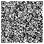 QR code with Metropolitan Defibrillator Service contacts