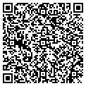 QR code with Browndog Design contacts