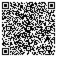 QR code with EDTEC contacts