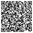 QR code with Mandee contacts