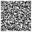 QR code with Crystal World contacts