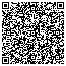 QR code with College Parent contacts