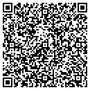 QR code with Cut N Curl contacts