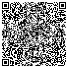 QR code with Dada Tours & Travel Ltd Inc contacts