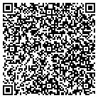 QR code with William Huttner Tree Service contacts