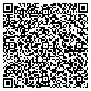 QR code with Auge Electric Co Inc contacts