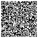 QR code with Future Communications contacts