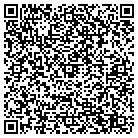 QR code with Challoner & Associates contacts