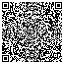 QR code with AAA Septic Service contacts