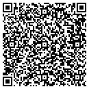 QR code with My First Car contacts