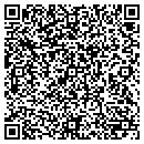 QR code with John A Bohan DC contacts